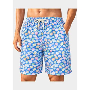 Blue Coast Zwembroek 6178/0017