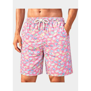 Blue Coast Zwembroek 6178/0025