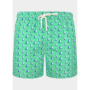Blue Coast Zwembroek 6176/0047