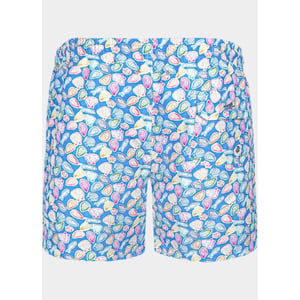 Blue Coast Zwembroek 6178/0017