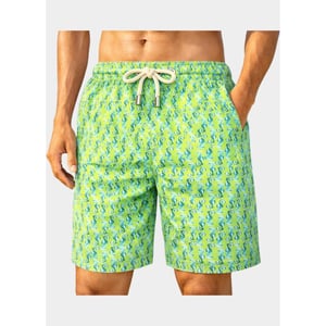 Blue Coast Zwembroek 6179/0047