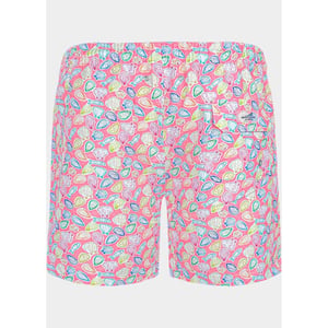 Blue Coast Zwembroek 6178/0025