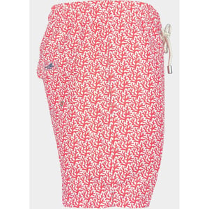 Blue Coast Zwembroek 6180/0023