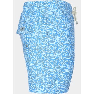Blue Coast Zwembroek 6182/0016