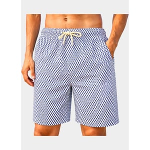 Blue Coast Zwembroek 6183/0018