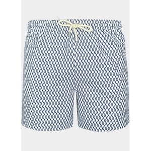 Blue Coast Zwembroek 6183/0018