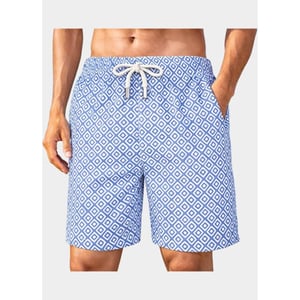 Blue Coast Zwembroek 6184/0016