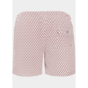 Blue Coast Zwembroek 6183/0025