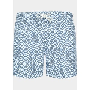 Blue Coast Zwembroek 6184/0016