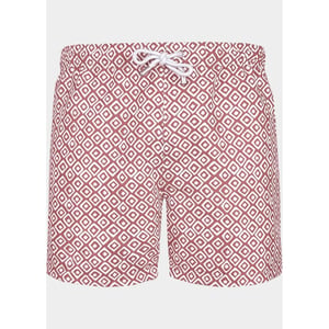 Blue Coast Zwembroek 6184/0025