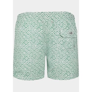 Blue Coast Zwembroek 6184/0047