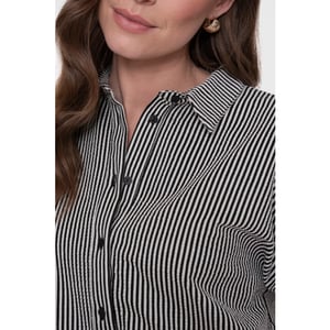 Geisha Blouse 63193-20