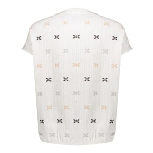 Geisha Blouse 63444-20