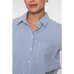 Geisha Blouse 63474-20