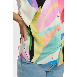 Nümph Nuadeline blouse 706451