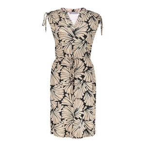 Geisha Jurk 67405-20