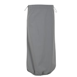 MAICAZZ Melles rok