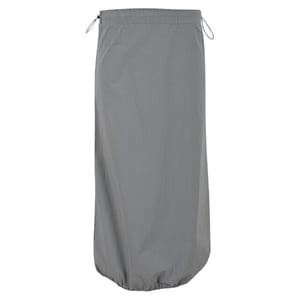 MAICAZZ Melles rok