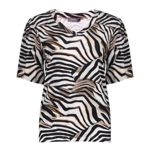 Geisha Shirt 52445-60