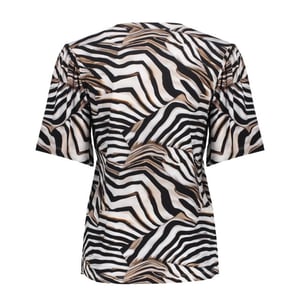 Geisha Shirt 52445-60