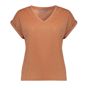 Geisha Shiny shirt 62351-24-