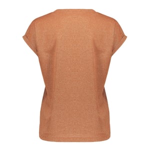 Geisha Shiny shirt 62351-24-