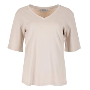MAICAZZ Misa shirt-