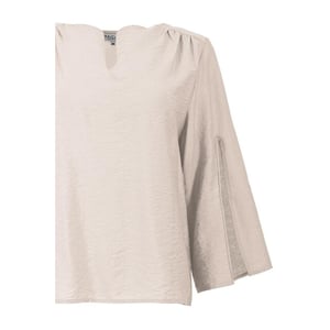 MAICAZZ Mila top-