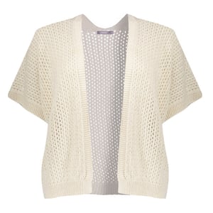 Geisha Vest 64368-70-