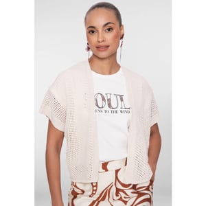 Geisha Vest 64368-70-