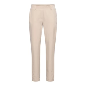 &Co Woman Posie pant-