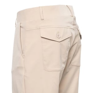 &Co Woman Posie pant-