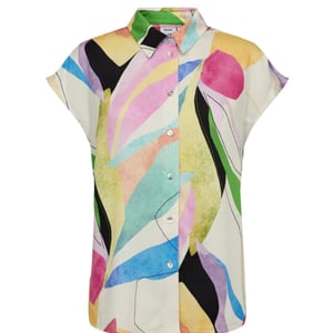 Nümph Nuadeline blouse 706451