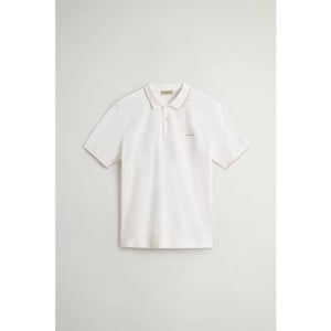 Woolrich Monterey polo arctic