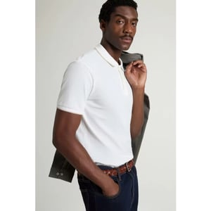 Woolrich Monterey polo arctic