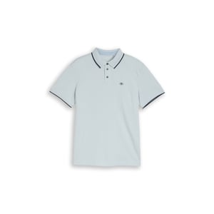 Tom Tailor Printed polo