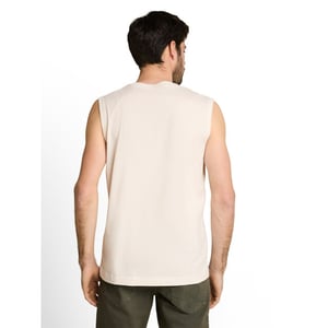 Tom Tailor Tanktop h embro
