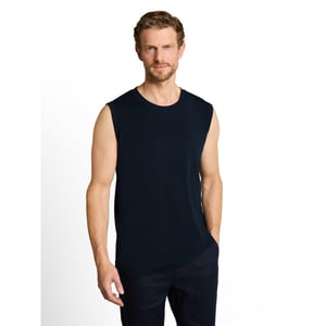 Tom Tailor Tanktop with embro