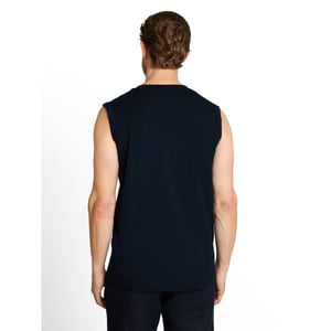 Tom Tailor Tanktop with embro