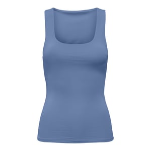 Only Onlea s/l 2-ways fit top jrs noos