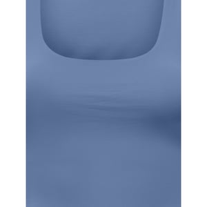 Only Onlea s/l 2-ways fit top jrs noos