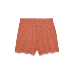 Vero Moda Vmmaya hw short shorts jrs vo