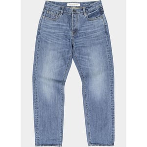Butcher of Blue Jeans berkley loose ozone denim m2421045/812