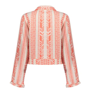 Geisha Jacket 55062-21