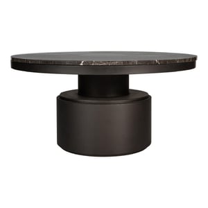 PTMD salontafel bregt - 90x90x45cm