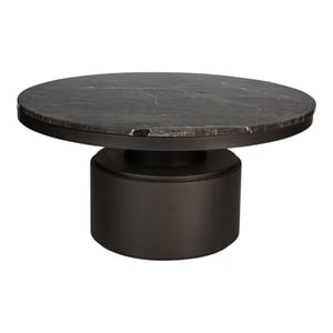 PTMD salontafel bregt - 90x90x45cm