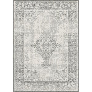Muratap Brussels vintage buitenkleed – indoor & outdoor vloerkleed – tuinkleed,