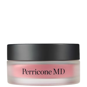 Perricone MD NMS Radiant Glow Balm Cool Rose