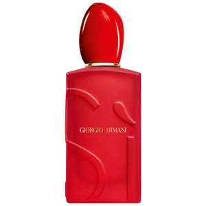 Armani Sì Passione Red Bloom Eau de Parfum Spray 100ml