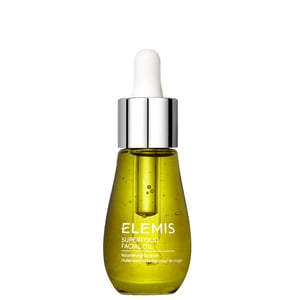 ELEMIS Superfood Facial Oil 15 ml